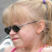 Julie Beckerman Beamer's photo