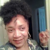 Yolanda Johnson's photo