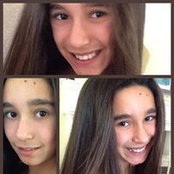 Kayla Abdallah's photo