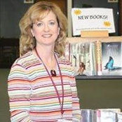 Colleen McMorran's photo