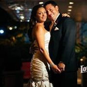 Shonna Iwanowski's photo