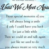 Jill Bridgeman's photo