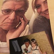 Natalie Ziemba's photo