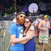 Nicki Allard's photo