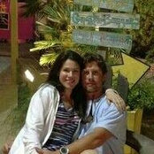 Foto von Scott Orellana