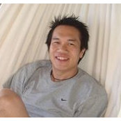 Photo de Augi Woo