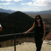 Dana Ilinca's photo