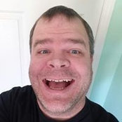 Eric Metzger's photo