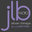JLB Photo
