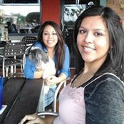 Jazmin Martinez's photo