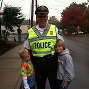 Christine Shanley-Buck's photo