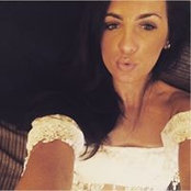 Danielle Jones's photo
