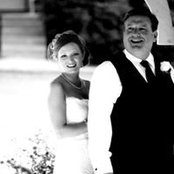 Rachel Renick's photo