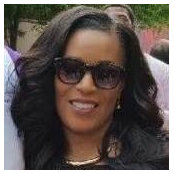 Mechelle Batties's photo