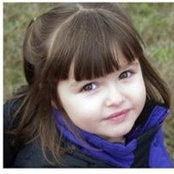 Yara AL Kashef's photo