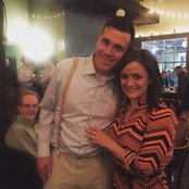 Lau Iglio's photo