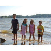 Wilbur Brown's photo