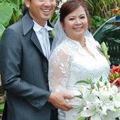 Wendi Tran's photo