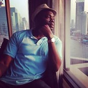 Tolu Adeyemi's photo