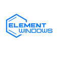 Element Windows's profile photo