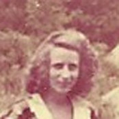 Edith Englert's photo