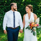 Courtney Moore's photo