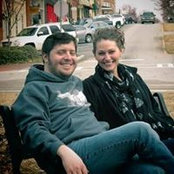 Andrew Bolin's photo