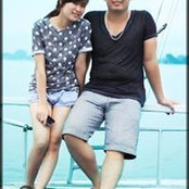 NhAt ANh's photo