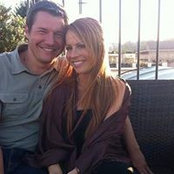 Photo de Susanne Shepherd Post
