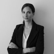 Photo de Victoire Sorman