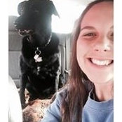 Anna Hertwig's photo