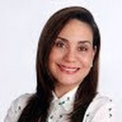 Maria Barnabe's photo