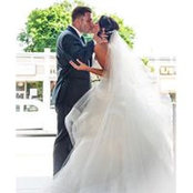 Catherine Jo's photo