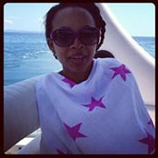 Foto von Natalie Simbo