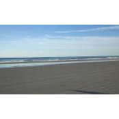 Byrne Coles's photo