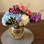 Mayra Garcia's photo