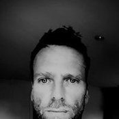 Paul Airlie's photo
