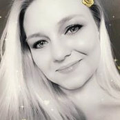 Foto von Pamela Thrower