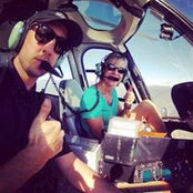 Jeffrey Yrigoyen's photo