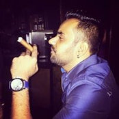 Harmesh Nanwani's photo