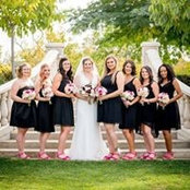 Ari Rieger's photo