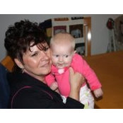 Cathy Massacani's photo