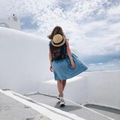 Olga Koval's photo