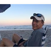 Michael Broder's photo