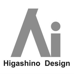 ヒガシノデザイン一級建築士事務所