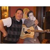 Kerry Hartz's photo