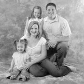 David Angelo's photo