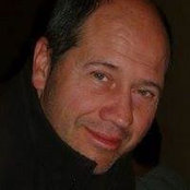 Philippe Guigons foto