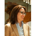 Elizabeth Brosnan Hourihan Interiors's profile photo
