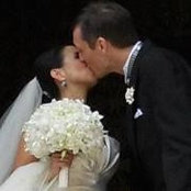 Blanca Baldoceda's photo
